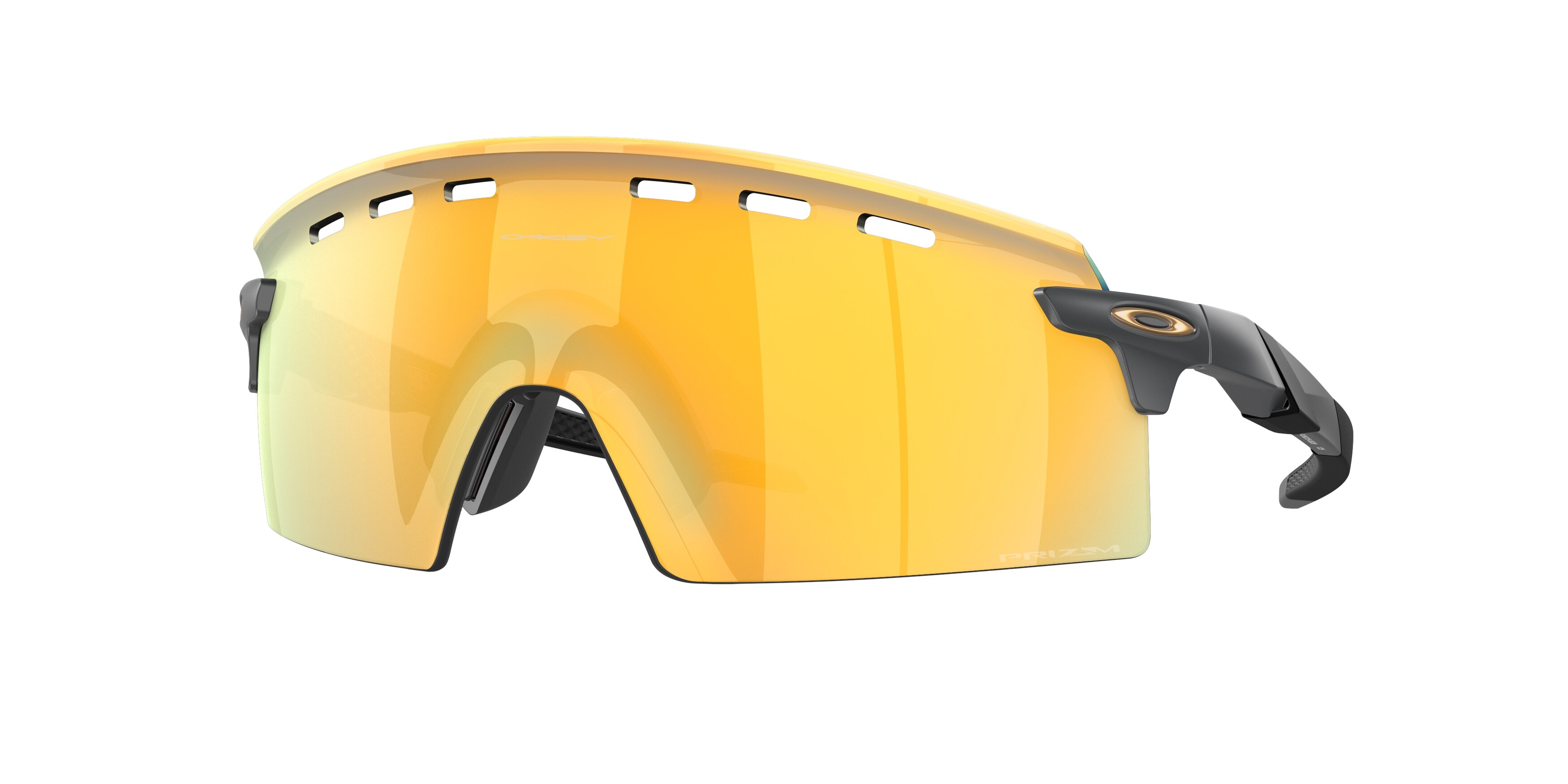 Oakley OO9235 923506 Encoder Strike Vented